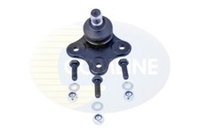 SUSPENSION BALL JOINT FRONT