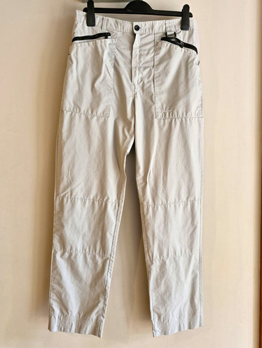 Men grey rohan - men’s,
