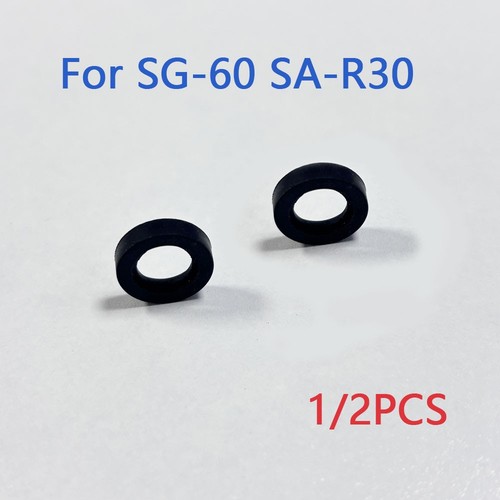 Idler tire compatible with - tire,