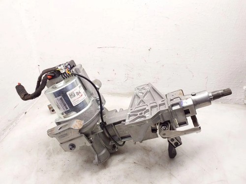 Renault captur steering - renault,