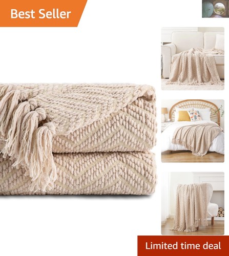 Versatile 60 knitted - versatile, x