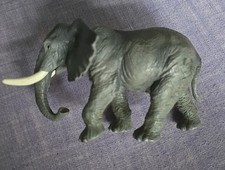 Procon (CollectA) African