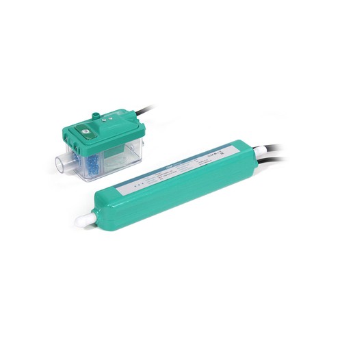Airtech ultra quiet - airtech-uk,