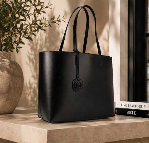 Kurt geiger chelsea shopper - chelsea,