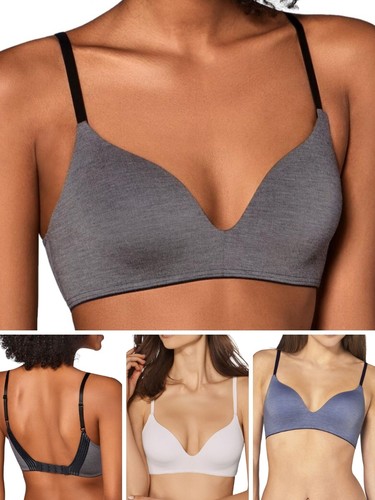 Sloggi bralette wow - sloggi,
