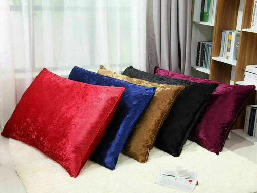 Filled large rectangle - large,