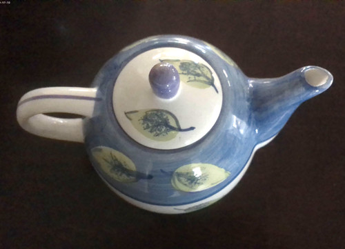 Vintage 1980 royal norfolk - vintage,