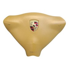 Porsche Boxster 986 996