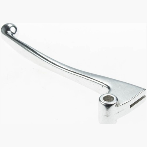 Clutch handle high quality - clutch,