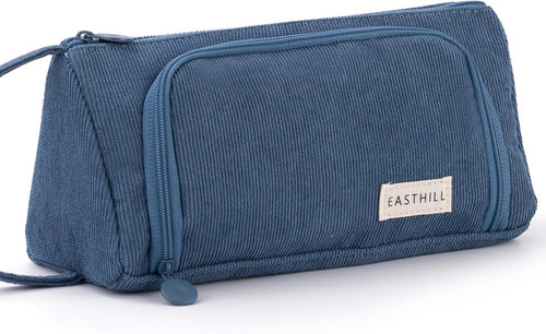 Big capacity pencil case pouch - big,