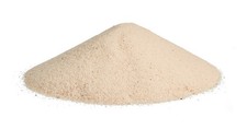 Pure Silica Sand 120 Mesh Fine