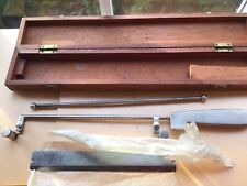 WW2 VINTAGE PLASTIC SURGEON