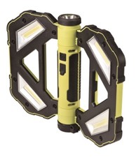 Powerplus li ion - powerplus, 3.7v