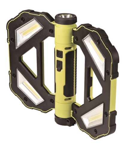 Powerplus li ion - 3.7v, li-ion