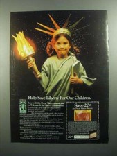 1984 Oscar Mayer Bacon Ad -