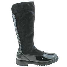 Lelli Kelly LK7664 (DB01)