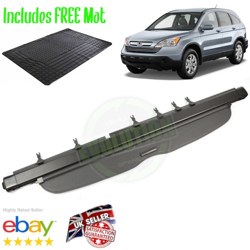 New honda crv 2007 2012 - new, 2007-2012