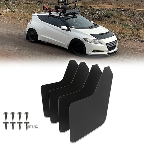 For honda civic - civic, si