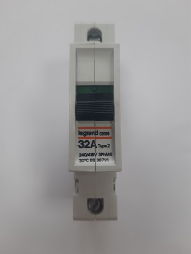 Legrand amp type - 2,
