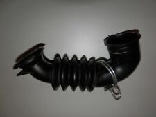 Breaking whirlpool AWO/D4505 washing machine - tub to drain pump hose