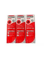 3 Hycosan Extra Preservative