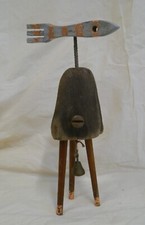 Contemporary sculpture