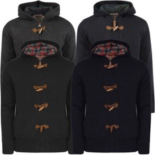 Tokyo Laundry Chunky Cardigan