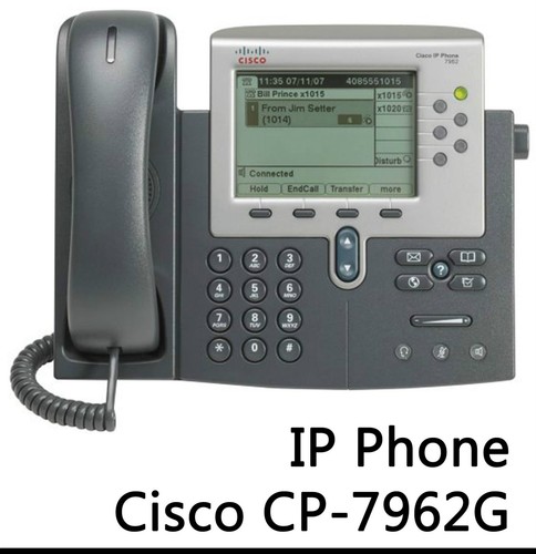 Cisco systems unified phone - cisco,