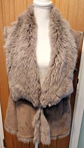 Bennett shearling 100 - bennett,
