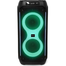 Ibiza sound columba800 active - ibiza,
