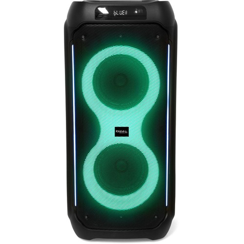 Ibiza sound columba800 active - sound,