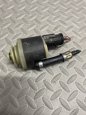 MINI R60 BMW 1 3 5 X3 Series