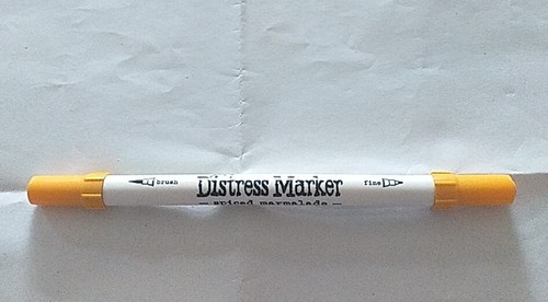 Tim holtz distress - tim, holtz.