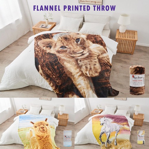 Mink faux fur - 3d, animal