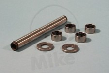 Swingarm Bearing for Yamaha XS