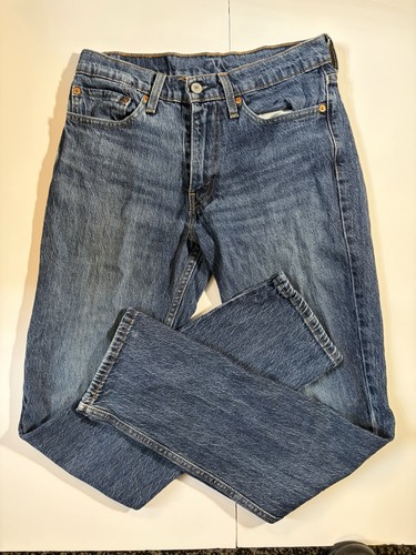 Levi 511 mens - 511, denim