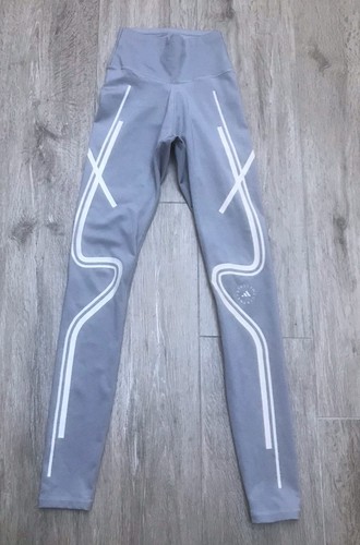 Stella mccartney adidas - mccartney,