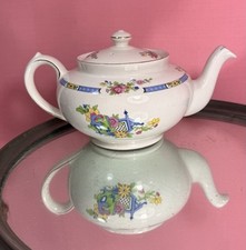 🦜Vintage Lord Nelson