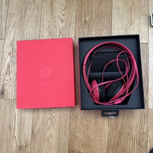 Beats dre ep on - by, dre beats