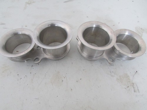Yamaha 5vy 2004 2005 - 2005, 2006