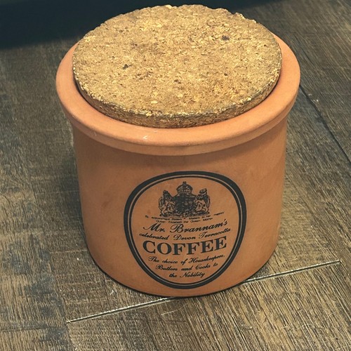 Brannam devon terracotta - brannam,