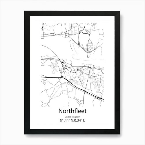 Northfleet united kingdom - northfleet,united,