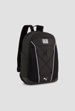 BMW Motorsports Backpack