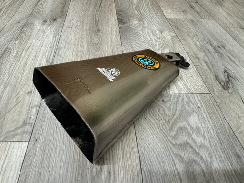 Meinl drum cowbell - cowbell,