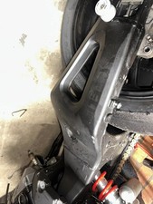 ♻️ Yamaha Yzf-r1 Yzf R1