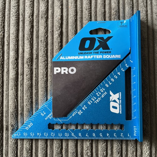 Tools p506518 rafters - ox-p506518,