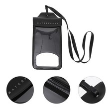  Water Phone Case Pouch