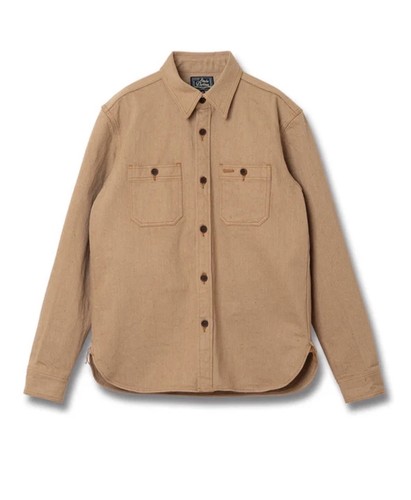 Studio artisan fox cotton - fox,