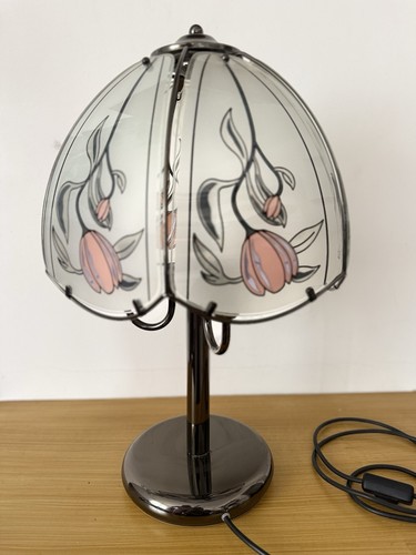 Vintage 1980s 90s light - 3,