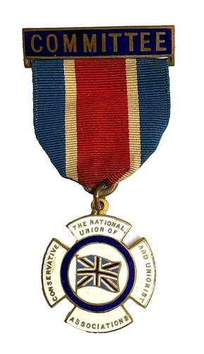 Committee national union - committee,,